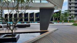 Riverfront Residences (D19), Apartment #539258671